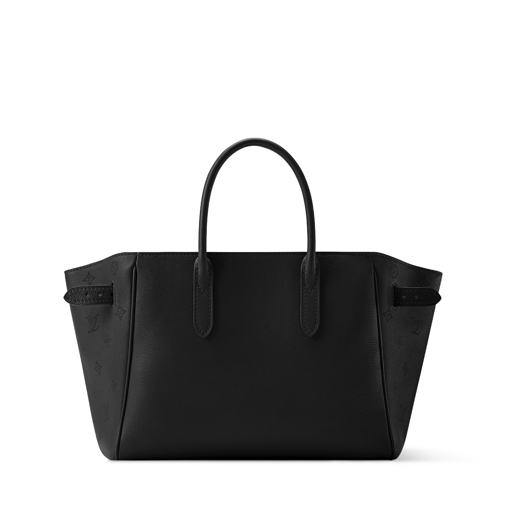 Vendome MM High End Leathers - Women - Handbags | LOUIS VUITTON ®